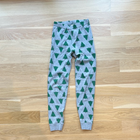 Hanna Andersson Pajama Set - Picture 5 of 7